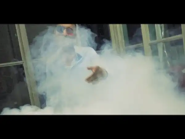 Video: Remy Ripped - Elvis Sauce